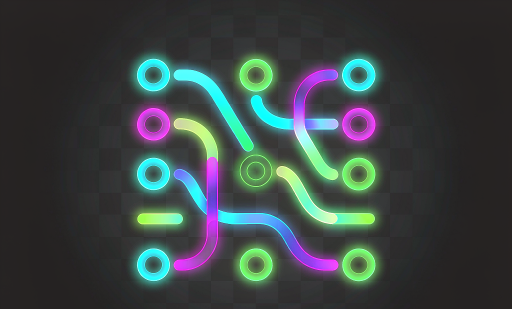 Flow Connect cover art